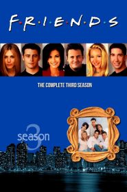 Season 3
