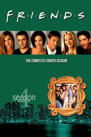 Season 4