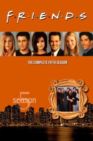 Season 5