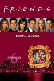 Season 6