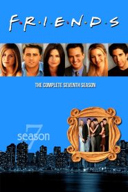 Season 7