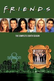 Season 8