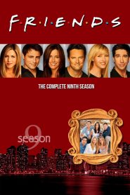 Season 9